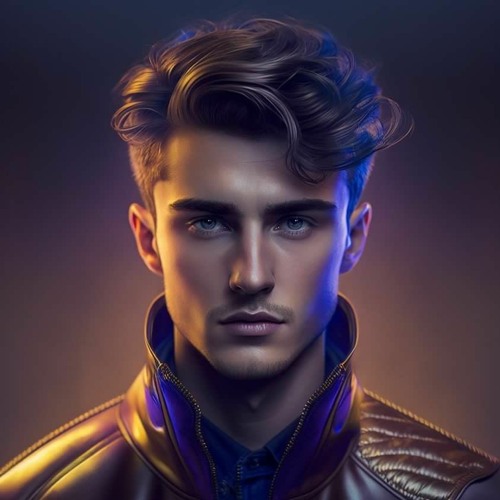 Stream Tasy music | Listen to songs, albums, playlists for free on ...