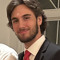 Dominick Haymaker