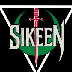 Sikeen
