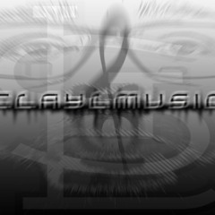 CLAY L MUSIC