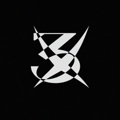 trixteria