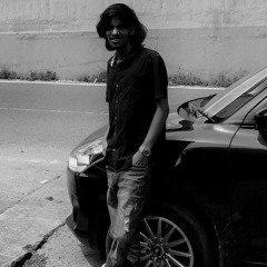 sheheer