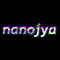 nanojya