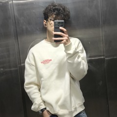 amirfrs