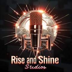 Rise and Shine Studio
