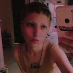 ghedis