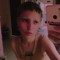 ghedis