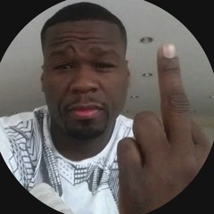 🖕🏾Feelings Mutual🖕🏾