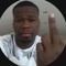 🖕🏾Feelings Mutual🖕🏾
