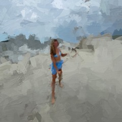 EmmaUnger