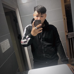 Huyyy Chymmm