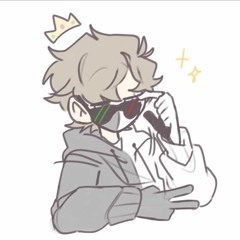 🦊SoftAxolAltra Music🦊