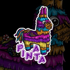 PIÑATA