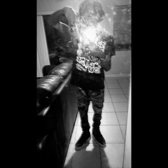 Li Dayday