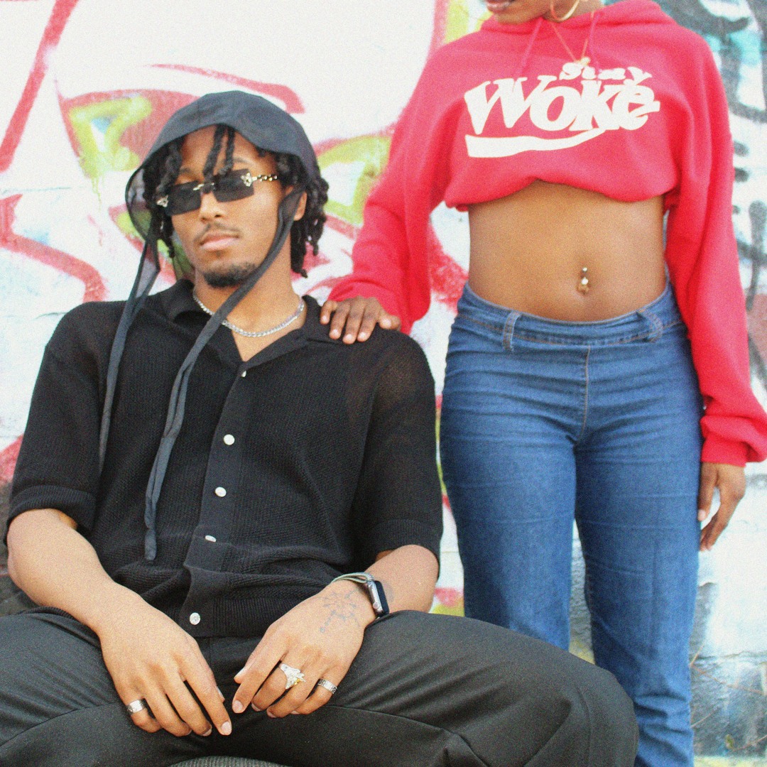 Stream Yung Senju (ig: senju.yung) music | Listen to songs, albums ...