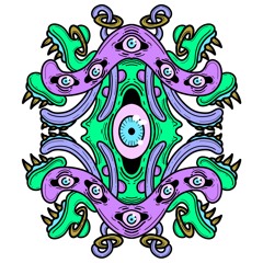 WOOSHŪ