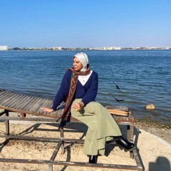 Yasmeen Mostafa