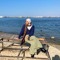 Yasmeen Mostafa