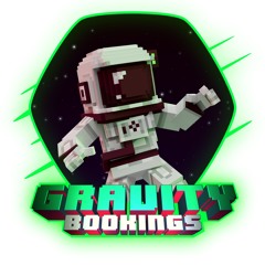 Gravity Bookings