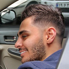 alireza