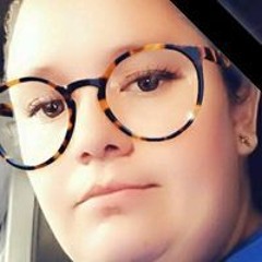 Adriana Patricia Galvis