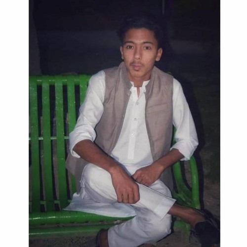 Zeeshan Ali Balti’s avatar