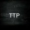 TOPTHEPEACE