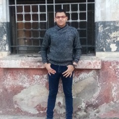يوسف