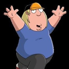 family guy griffin