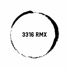 3316 Rmx