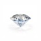 diamonz