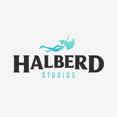 HALBERD STUDIOS