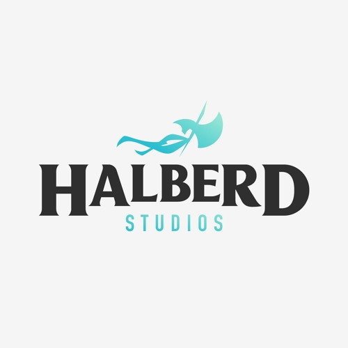 HALBERD STUDIOS’s avatar