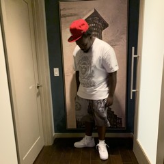 KMobsta Beatz