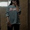 Ayesha faisal Khan
