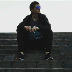 Эдуард Овчаренко