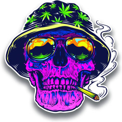 SMOKENSCOOL