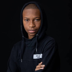 Dj Bennmixofficial [Bennetti]