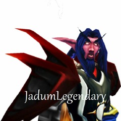 Jadum the Legendary