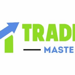 Trading bot india - Trading Master
