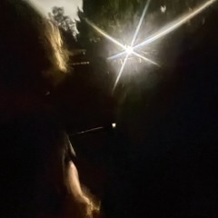 push to start prod. custer