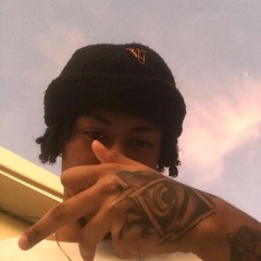 10K TALIBANDZ ✡️