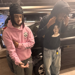Choppionn