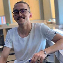 Mohamed Aboarida