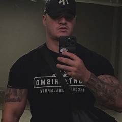Lucas Nascimento