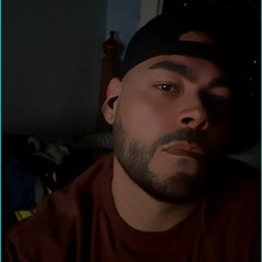 Elvis Rodriguez Colon