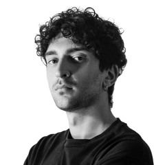 Andrea Baglioni