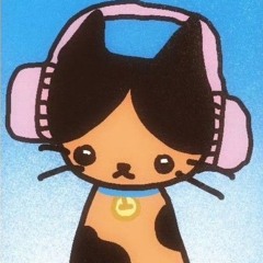 Kaii☆