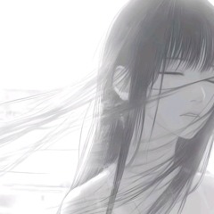 C Ļ A N D E S T I N E