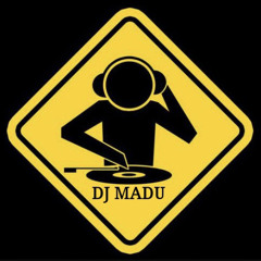 Dj madu